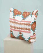 Beautiful All-Body Printed Cotton Tote bag 2024 - Image 3